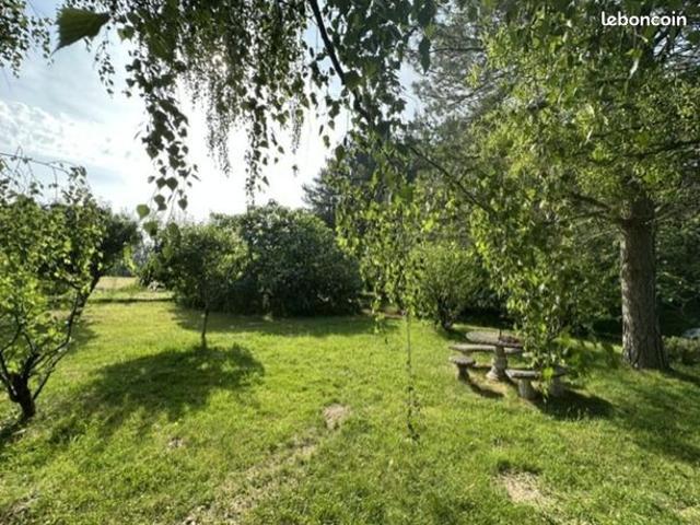 Maison vente à La Roche-sur-Yon, Pays de la Loire