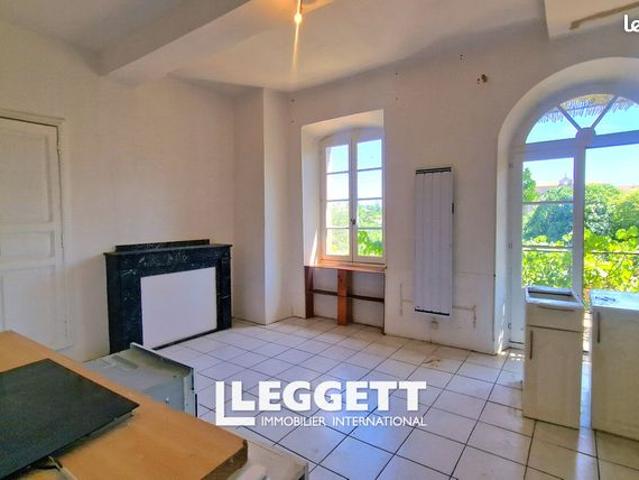 Maison vente à Carcassonne, Caunes-minervois