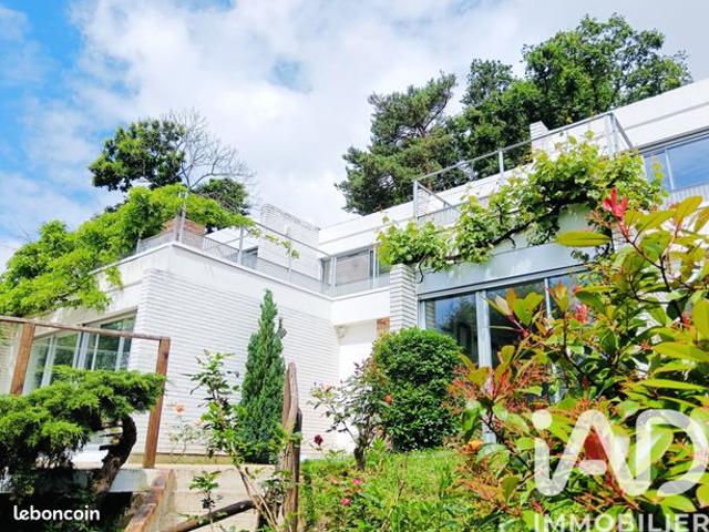 Maison vente à Antony, Le Plessis-robinson