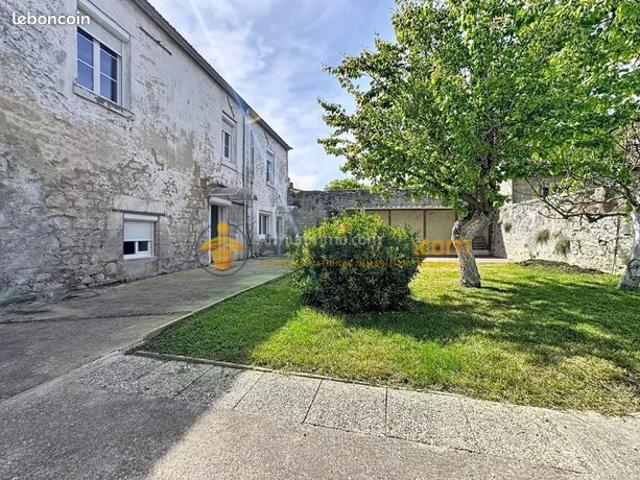Maison vente à Épernay, Oeuilly