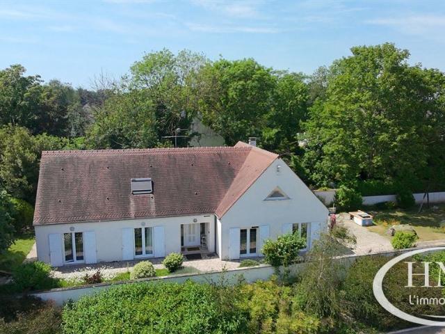 Maison vente à Évry, Petit-bourg