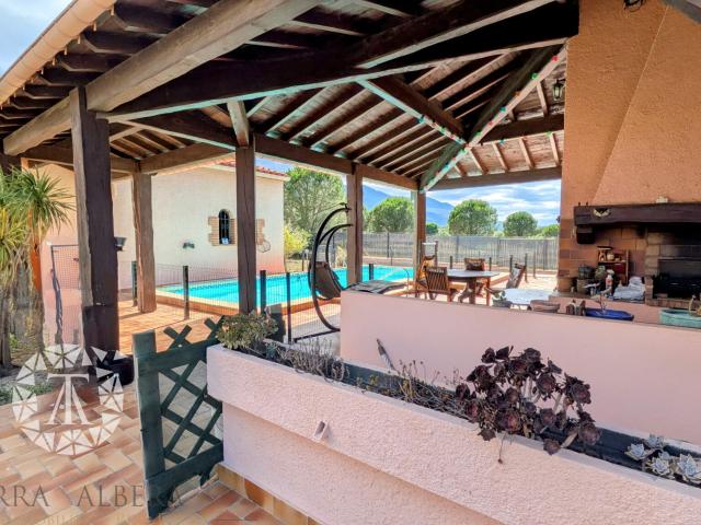 Maison vente à Céret, Sorède