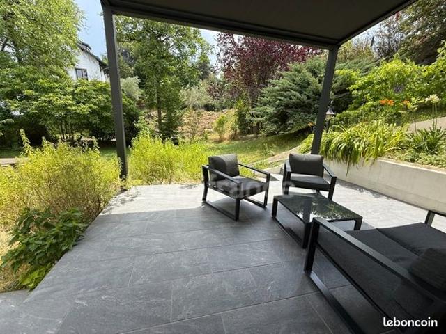 Maison vente à Argelès-Gazost, Lourde