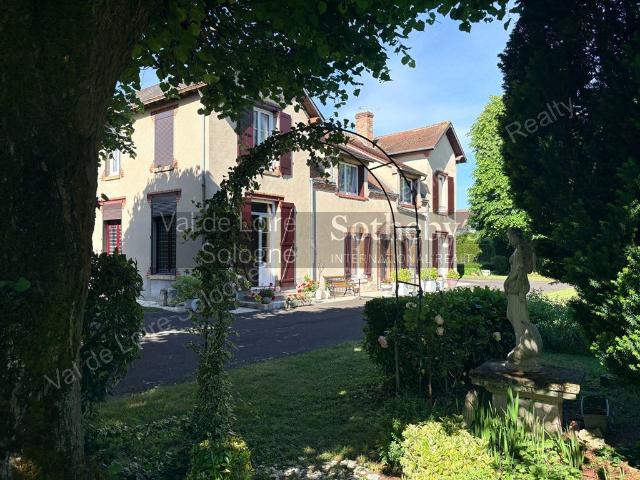 Maison vente à Orléans, Olivet