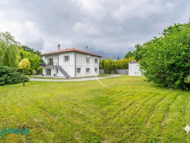 Maison vente à Bordeaux, Gradignan