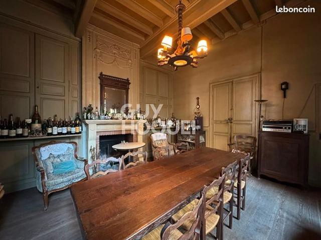 Maison vente à Montauban, Verdun-sur-garonne