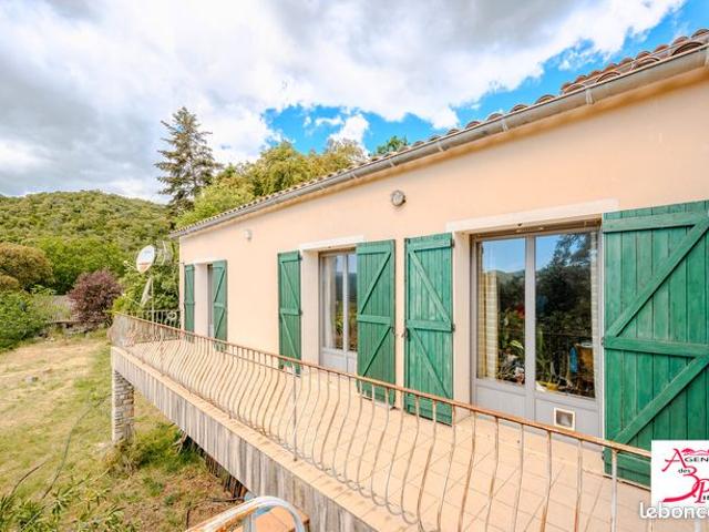 Maison vente à Arrondissement de Toulon, Collobrières