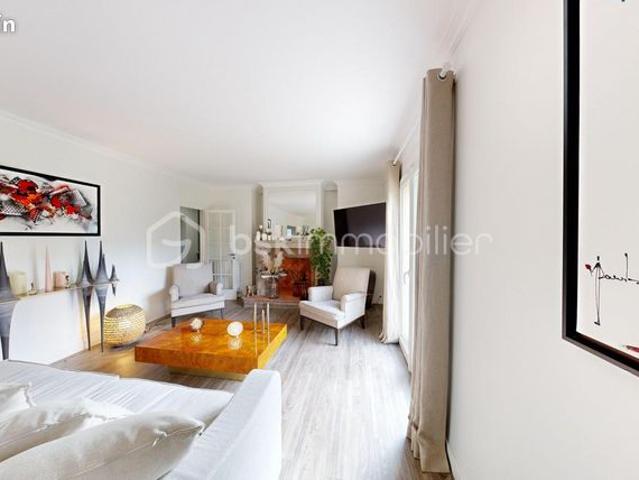 Maison vente à Brive-la-Gaillarde, Ussac