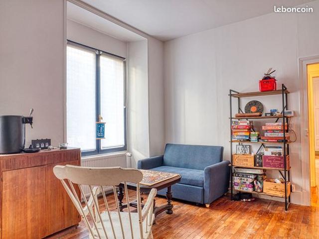 Maison vente à Vendôme