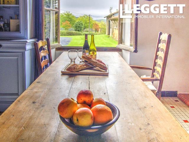 Maison vente à France métropolitaine, Arzacq-arraziguet