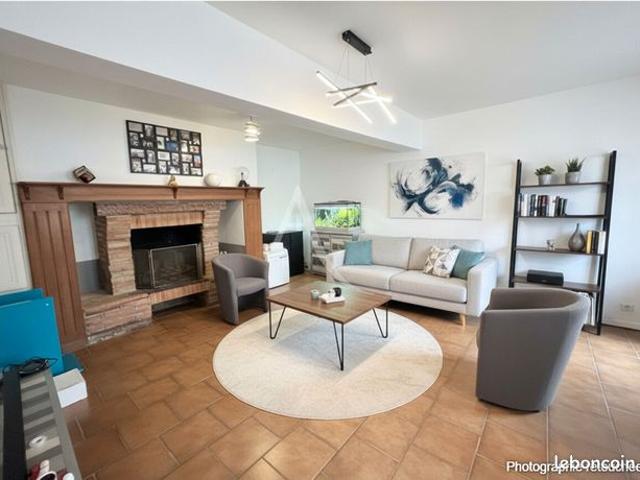 Maison vente à Toulouse, Buzet-sur-tarn