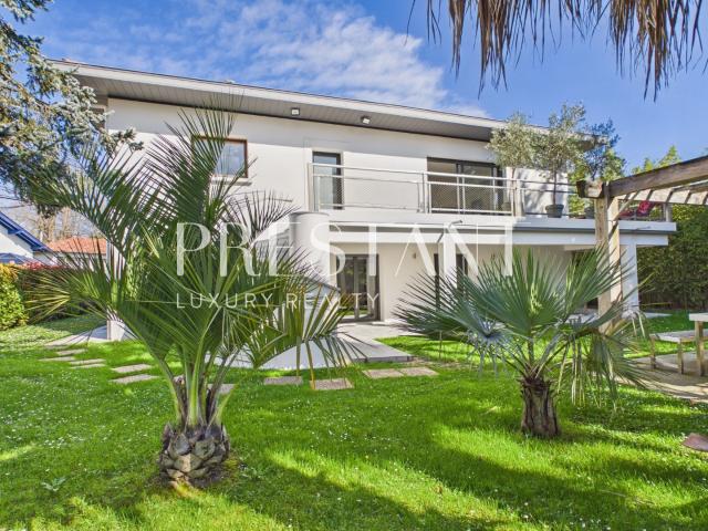 Maison vente à Bayonne, Anglet