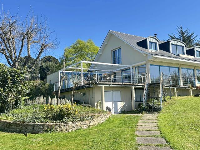 Maison vente à France métropolitaine, Mauves-sur-loire