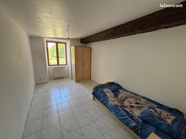 Maison vente à Segré, Pays de la Loire
