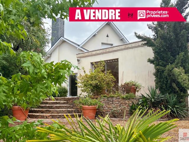 Maison vente à La Flèche, Pays de la Loire