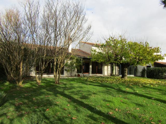Maison vente à Castres, Sorèze