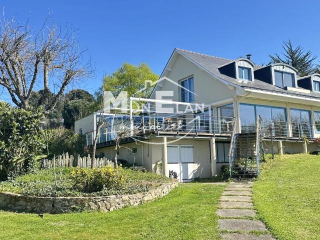 Maison vente à Nantes, Mauves-sur-loire