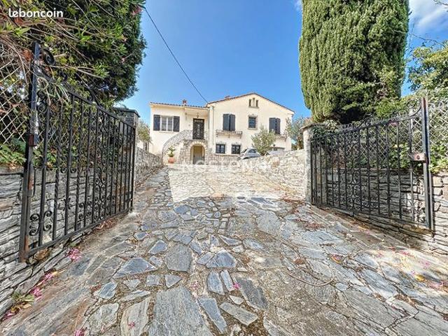 Maison vente à Céret, Villelongue-dels-monts