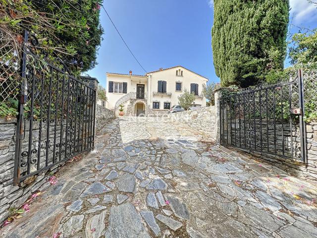 Maison vente à Céret, Villelongue-dels-monts