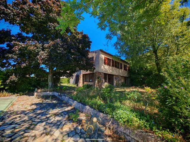 Maison vente à France métropolitaine, Veyre-monton