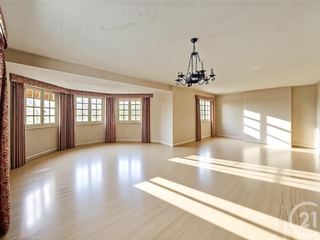 Maison vente à France métropolitaine, Clermont-ferrand