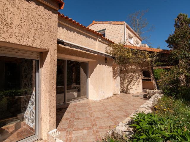 Maison vente à Port-Punay, Châtelaillon-Plage