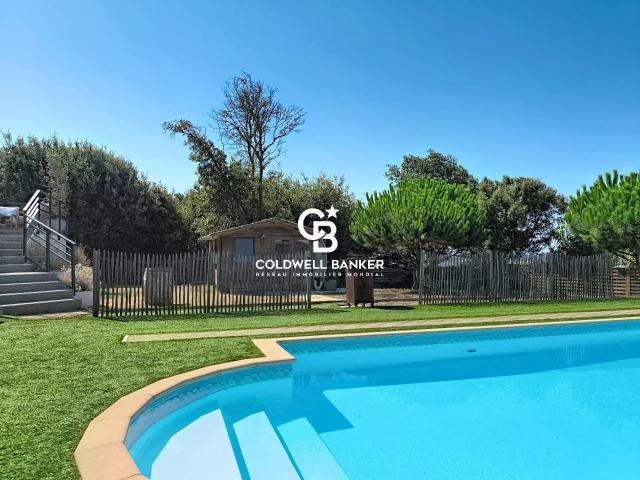 Maison vente à Les Sables-d'Olonne, Talmont-saint-hilaire