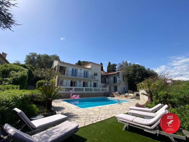 Maison vente à Arrondissement de Draguignan, Roquebrune-sur-argens