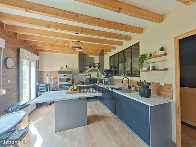 Maison vente à Chinon, Chouzé-sur-loire