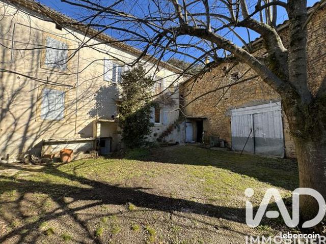 Maison vente à Meaux, Le Pin