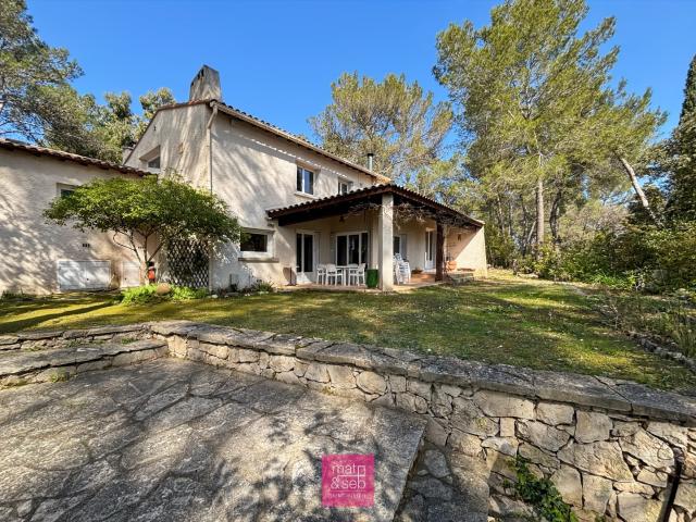 Maison vente à Hameau de Bouzenac, Saint-Clément-de-Rivière