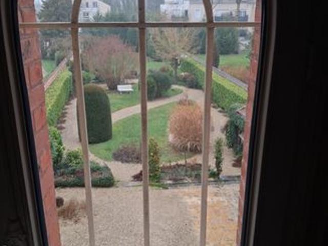Maison vente à Provins, Nangis