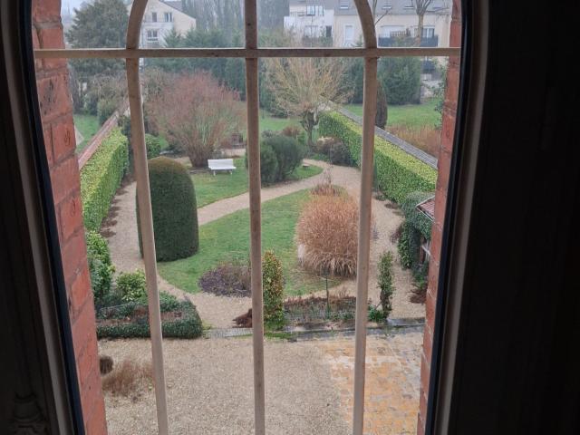 Maison vente à Provins, Nangis