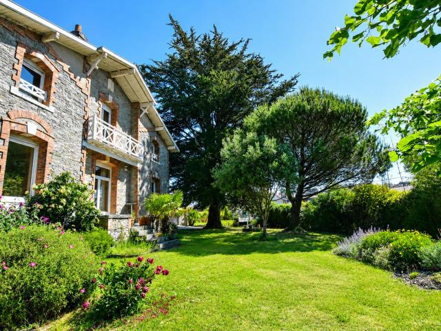Maison vente à Préfailles, Loire-Atlantique