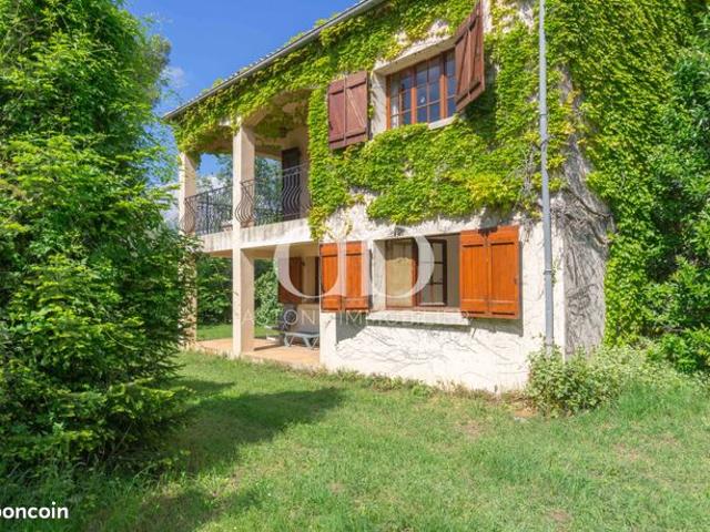 Maison vente à Aix-en-Provence, Aix-en-provence