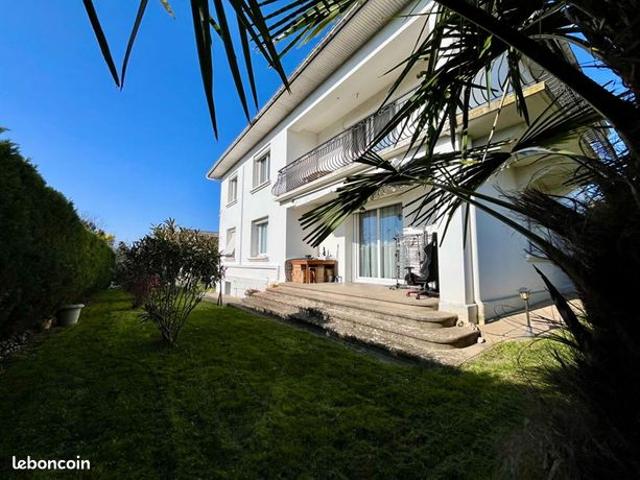 Maison vente à Boé, Lot-et-Garonne