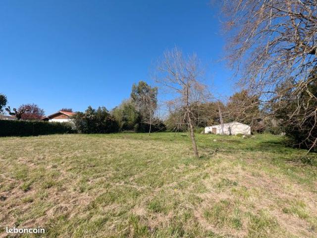 Maison vente à Villeneuve-sur-Lot, Le Temple-sur-lot