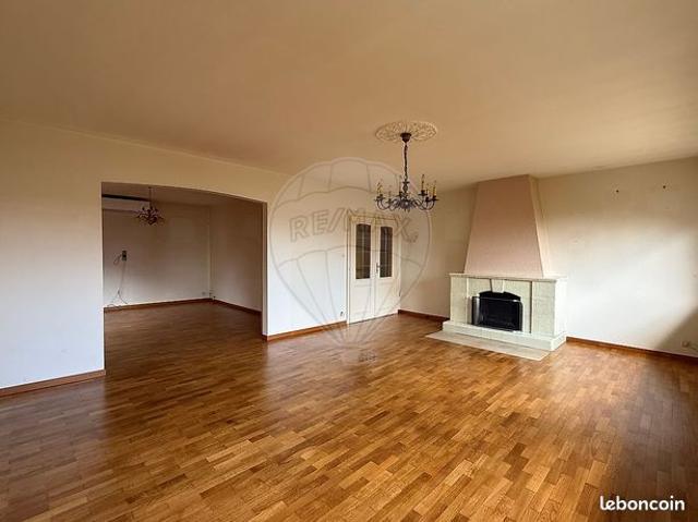 Maison vente à Colmar-Ribeauvillé, Wettolsheim