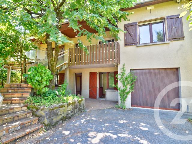 Maison vente à Valence, Romans-sur-isère