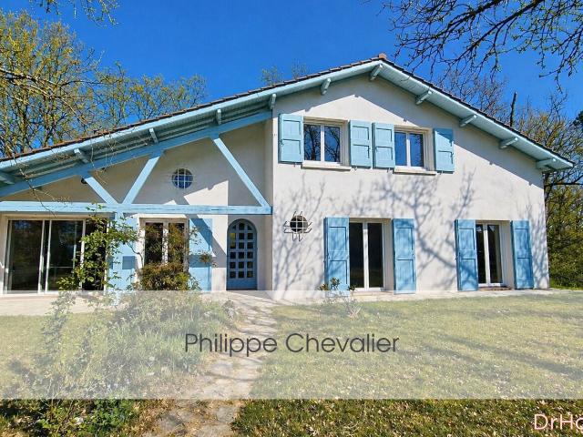 Maison vente à Montauban, Labastide-saint-pierre