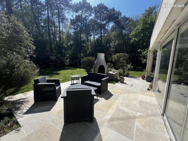 Maison vente à Plœmeur, Morbihan