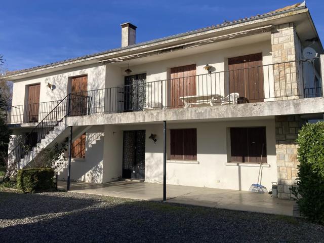 Maison vente à France métropolitaine, Balma