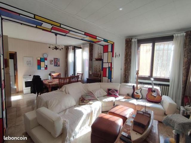 Maison vente à Béziers, Pouzolles