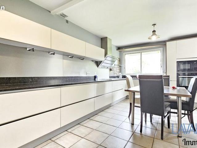 Maison vente à Amiens, Flesselles