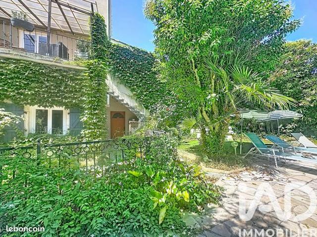 Maison vente à Béziers, Murviel-lès-béziers
