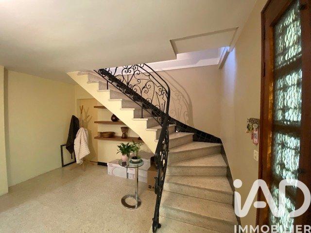 Maison vente à Cholet