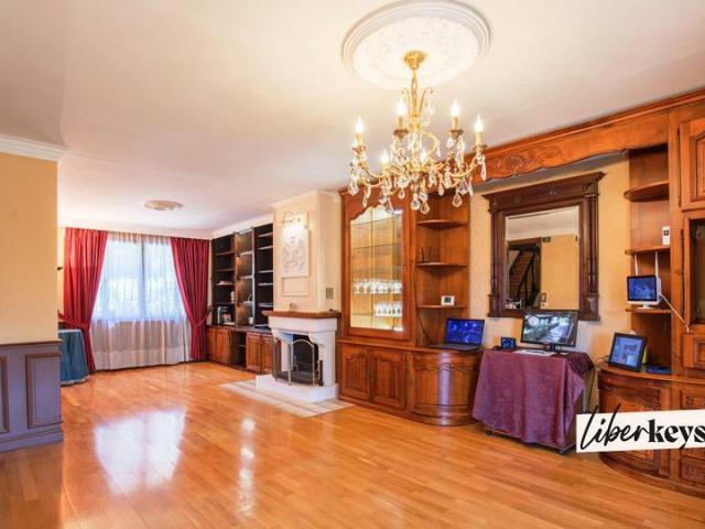 Maison vente à Ézy-sur-Eure, Eure