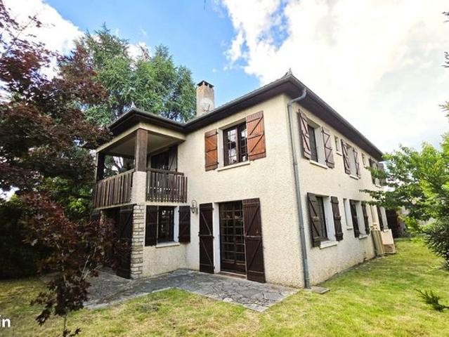 Maison vente à Montauban, Albias
