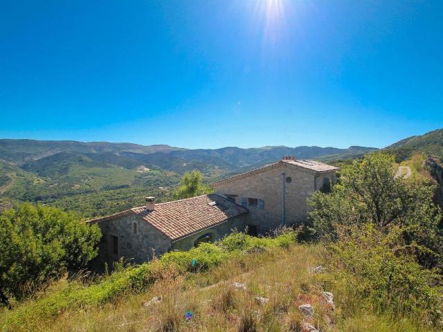Maison vente à Rioms, Drôme