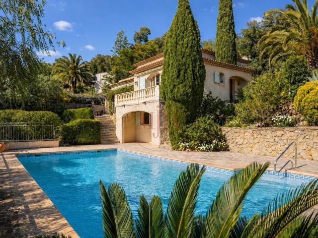 Maison vente à Arrondissement de Draguignan, Roquebrune-sur-argens